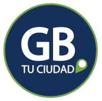 Logo Izquierdo
